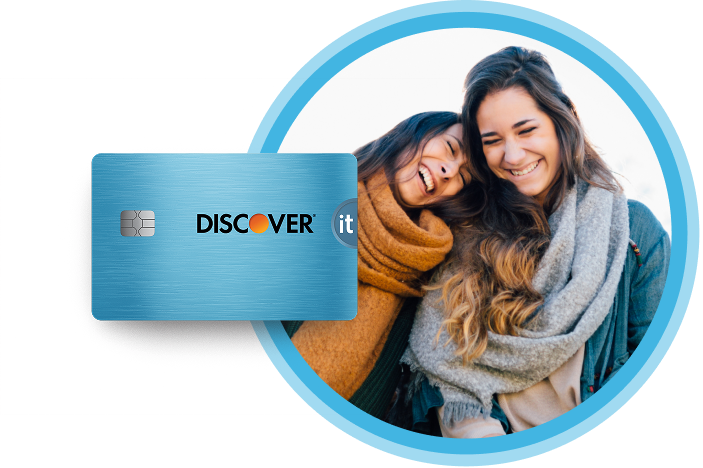 cash cat plum garnet