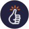 thumbs-up-icon