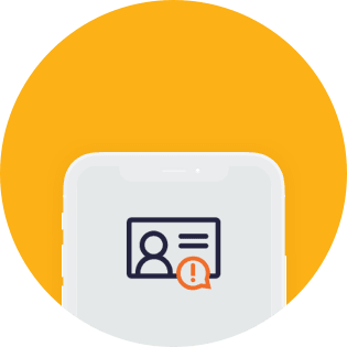 freecreditscore-icon