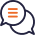 message-icon
