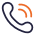 customer-service-icon
