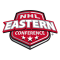 metropolitan-division-icon