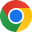chrome-icon