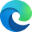 ms-edge-icon