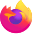 firefox-icon
