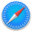 safari-icon