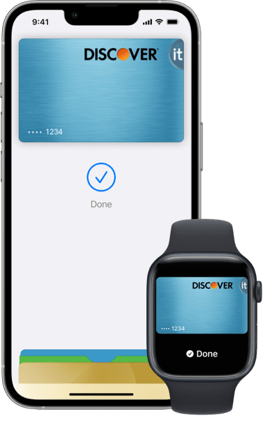 Starbucks, Target, and Best Buy Logos