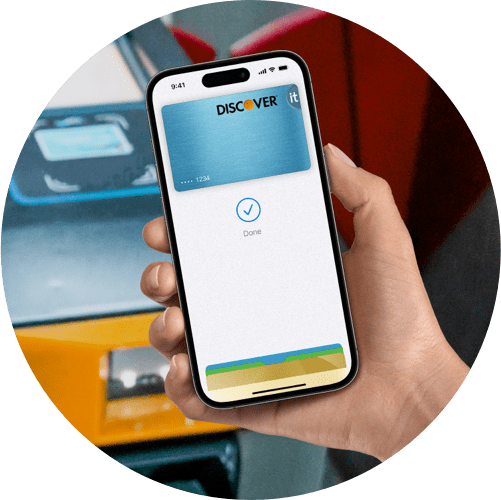 Starbucks, Target, and Best Buy Logos