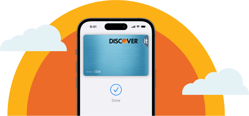 Digital Wallet Image