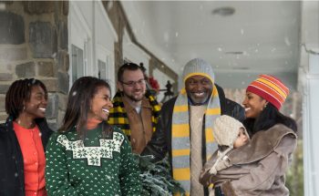 Overcome your post-holiday debt with this four-month plan