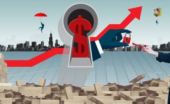 A CD can give you peace of mind while your money grows