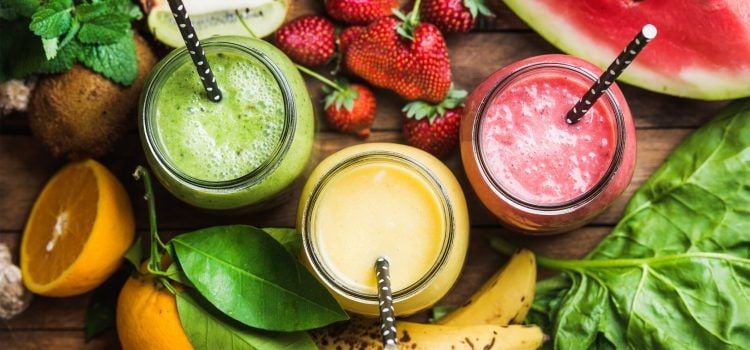 Here are some suggestions for using your dry January savings