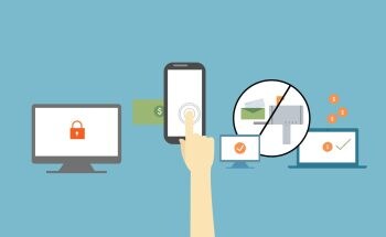 See how online banking can help you bank conveniently, securely, and more.