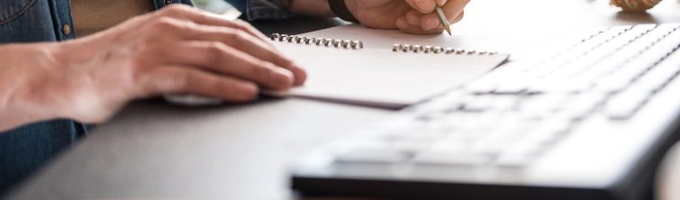 Paying off unsubsidized student loans is one of the smart ways to spend your graduation money