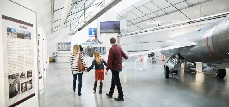 Follow these tips to find fun things to do without spending money