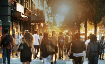 Keep yourself safe with this list of what not to keep in your wallet.