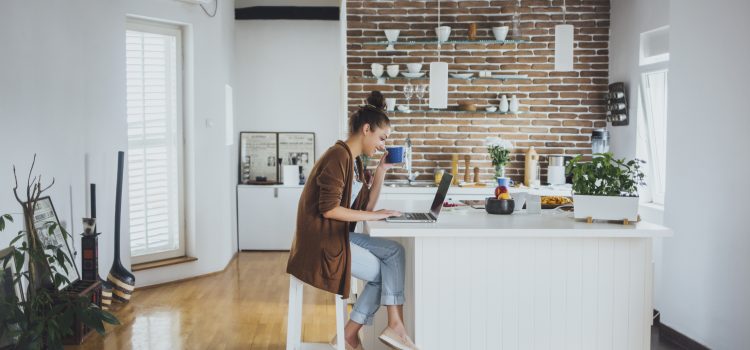 Protect your checking account with these quick tips