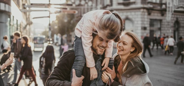 Learn how a online savings account can help you achieve your financial goals.