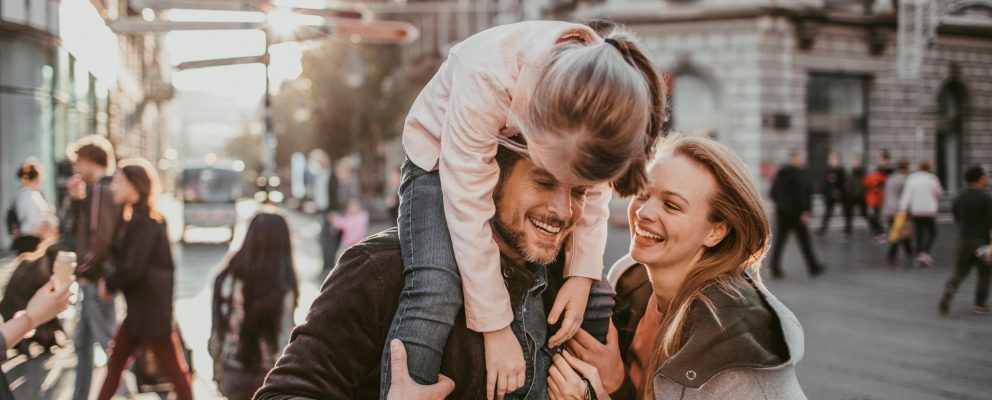 Learn how a online savings account can help you achieve your financial goals.