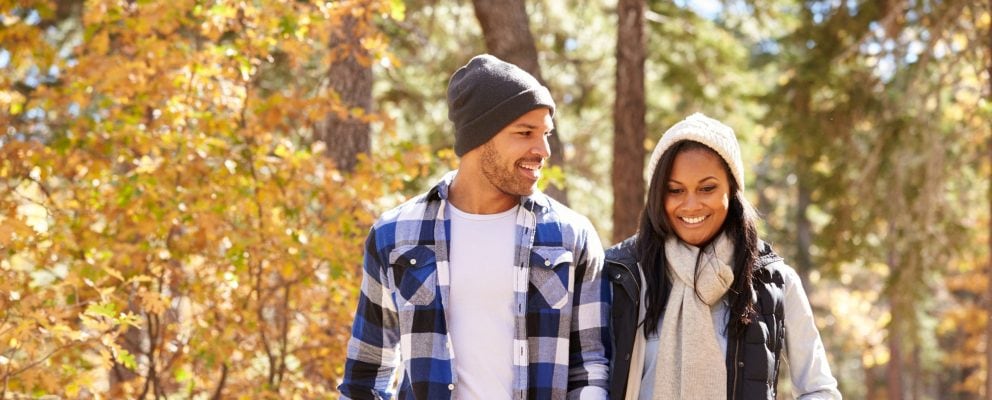 There are plenty of lifestyle changes to make if you want to save more money that can also help you be healthier