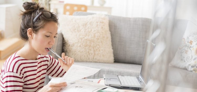 With so many obstacles to millennials saving for retirement, it helps to start small