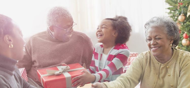 A debt-free holiday season starts with proper planning.